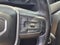 2022 GMC Sierra 3500 HD Denali