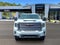 2022 GMC Sierra 3500 HD Denali