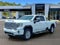 2022 GMC Sierra 3500 HD Denali
