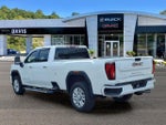 2022 GMC Sierra 3500 HD Denali