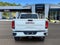 2022 GMC Sierra 3500 HD Denali
