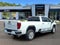 2022 GMC Sierra 3500 HD Denali