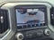 2022 GMC Sierra 3500 HD Denali