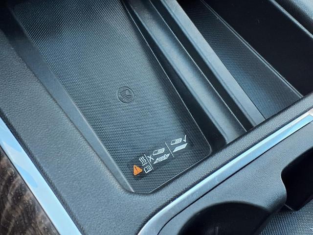 2023 GMC Sierra 3500 HD Denali DRW