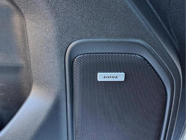 2023 GMC Sierra 3500 HD Denali DRW