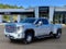 2023 GMC Sierra 3500 HD Denali DRW