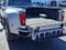 2023 GMC Sierra 3500 HD Denali DRW