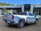 2023 GMC Sierra 3500 HD Denali DRW