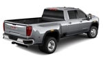 2026 GMC Sierra 3500 HD SLE DRW