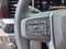 2026 GMC Sierra 3500 HD SLT DRW