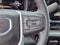 2026 GMC Sierra 3500 HD SLT DRW