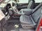 2026 GMC Sierra 3500 HD SLT DRW