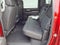2026 GMC Sierra 3500 HD SLT DRW