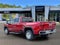 2026 GMC Sierra 3500 HD SLT DRW