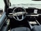 2026 GMC Sierra 3500 HD SLT DRW
