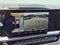 2026 GMC Sierra 3500 HD SLT DRW