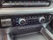 2026 GMC Sierra 3500 HD SLT DRW