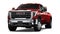 2026 GMC Sierra 3500 HD SLT DRW