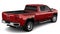 2026 GMC Sierra 3500 HD SLT DRW