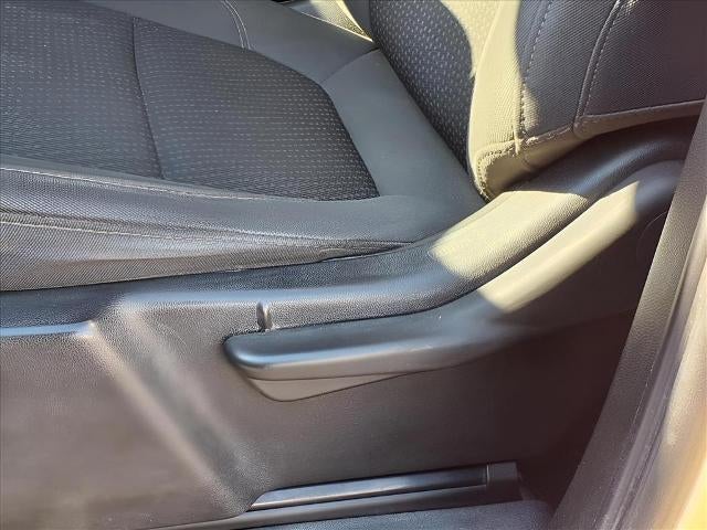 2022 GMC Sierra 2500 HD Pro