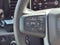 2026 GMC Sierra 3500 HD SLE DRW