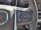 2026 GMC Sierra 3500 HD SLE DRW