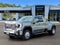 2026 GMC Sierra 3500 HD SLE DRW