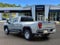 2026 GMC Sierra 3500 HD SLE DRW