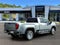 2026 GMC Sierra 3500 HD SLE DRW