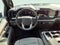 2026 GMC Sierra 3500 HD SLE DRW