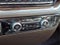 2026 GMC Sierra 3500 HD SLE DRW