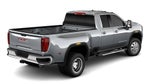 2026 GMC Sierra 3500 HD SLE DRW