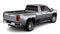 2026 GMC Sierra 3500 HD SLE DRW