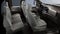2026 GMC Sierra 3500 HD SLE DRW