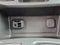 2022 GMC Canyon AT4 - Leather