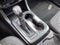 2022 GMC Canyon AT4 - Leather