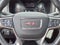 2022 GMC Canyon AT4 - Leather
