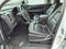 2022 GMC Canyon AT4 - Leather