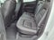 2022 GMC Canyon AT4 - Leather