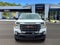 2022 GMC Canyon AT4 - Leather
