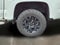 2022 GMC Canyon AT4 - Leather