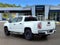 2022 GMC Canyon AT4 - Leather
