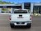 2022 GMC Canyon AT4 - Leather