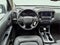 2022 GMC Canyon AT4 - Leather