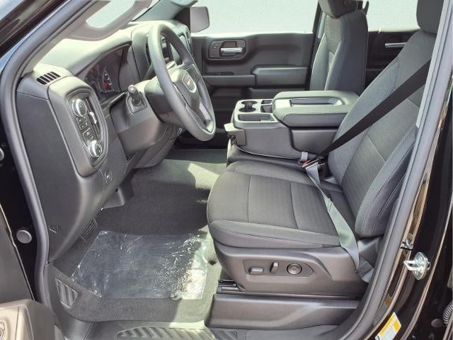 2026 GMC Sierra 1500 Pro - Photo 16