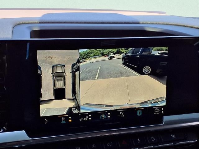 2022 GMC Sierra 1500 SLT - Photo 9