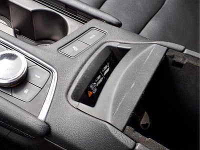 2020 Cadillac XT6 Sport