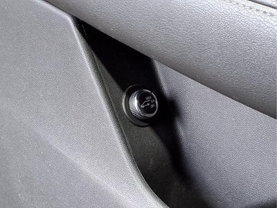 2020 Cadillac XT6 Sport