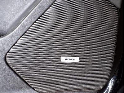 2020 Cadillac XT6 Sport