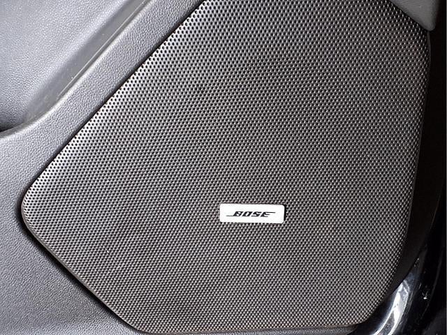 2020 Cadillac XT6 Sport